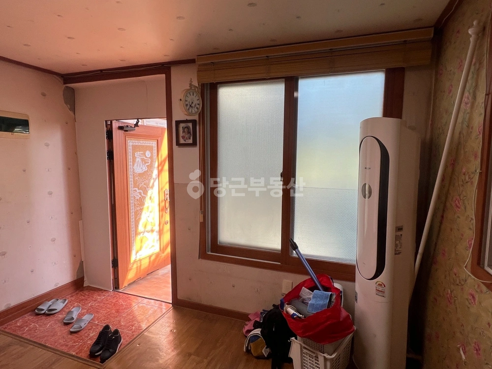 서울특별시 용산구 이태원동 사무실 사진 1