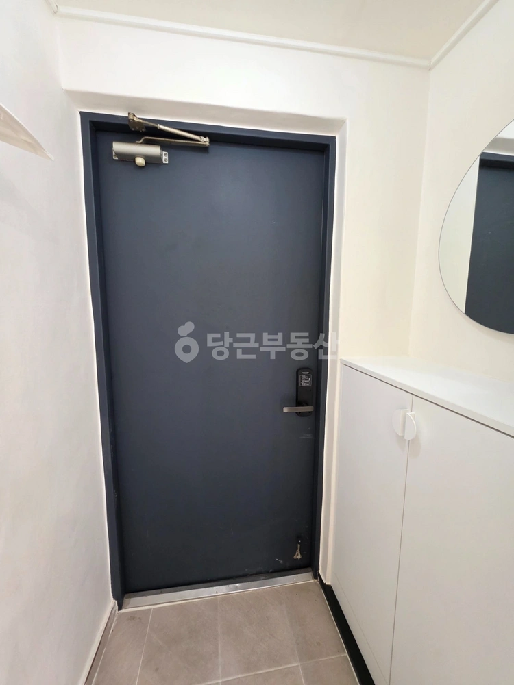경상북도 구미시 상모동 원룸 사진 1