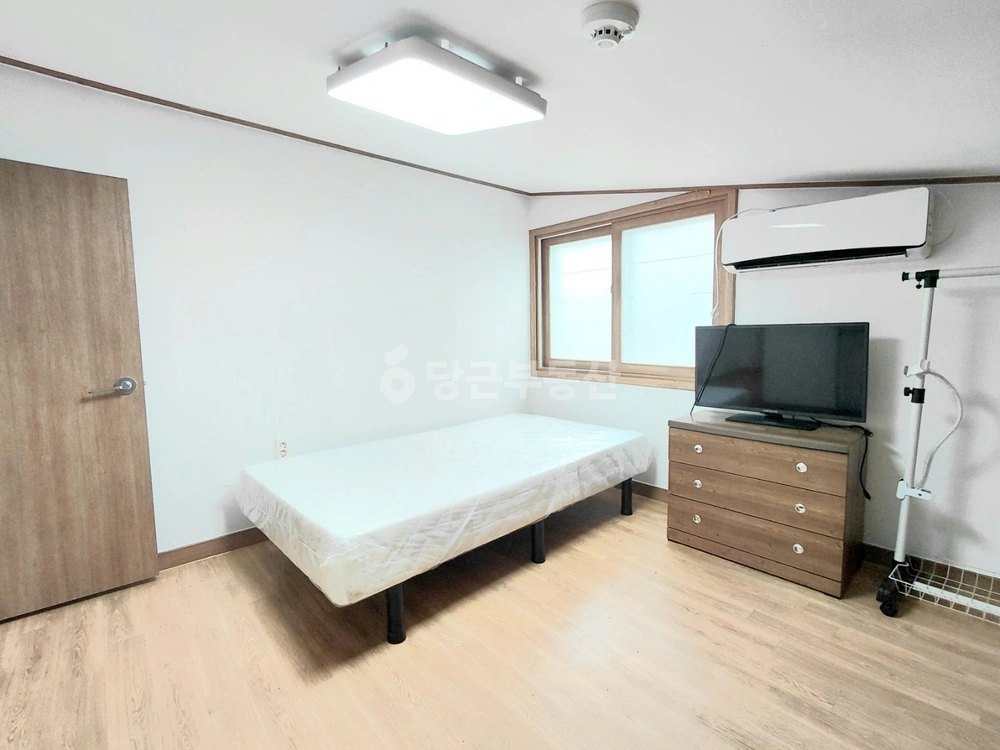대구광역시 달성군 다사읍 빌라(투룸 이상) 사진 1