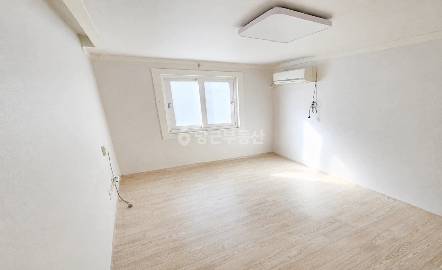 서울특별시 강남구 청담동 빌라(투룸 이상) 사진 1