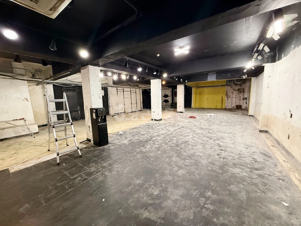 서울특별시 강남구 논현동 상가 사진 1