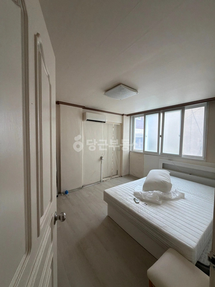 대전광역시 대덕구 법동 빌라(투룸 이상) 사진 1