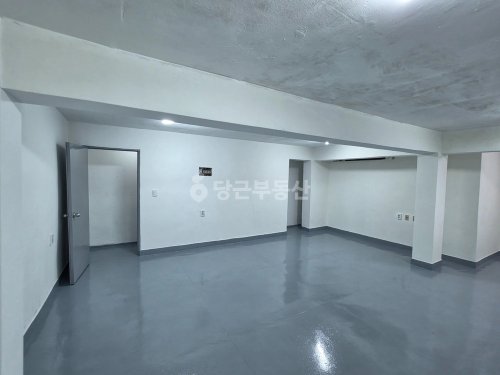 서울특별시 용산구 이태원동 사무실 사진 1