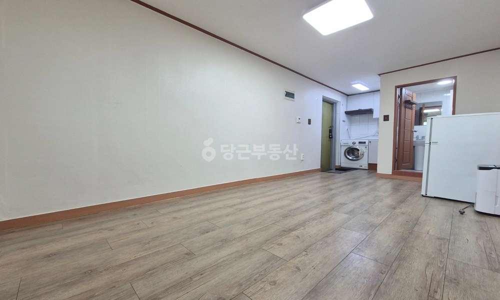 서울특별시 관악구 신림동 원룸 사진 1