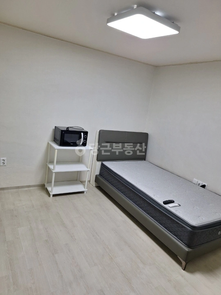경상북도 경산시 조영동 원룸 사진 1