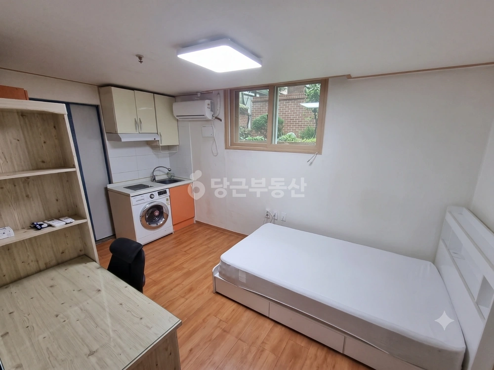 서울특별시 관악구 신림동 원룸 사진 1