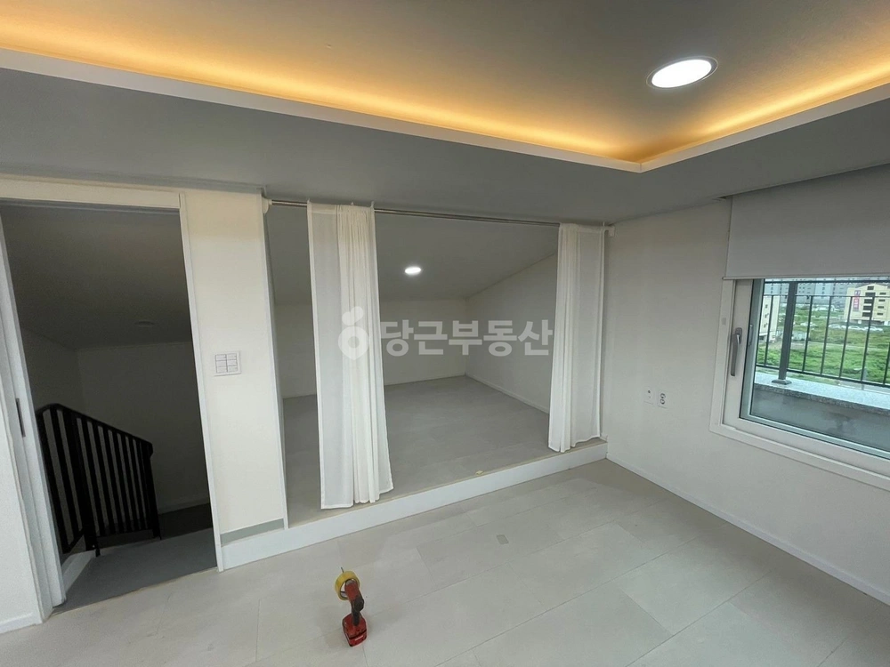 경기도 평택시 동삭동 빌라(투룸 이상) 사진 1