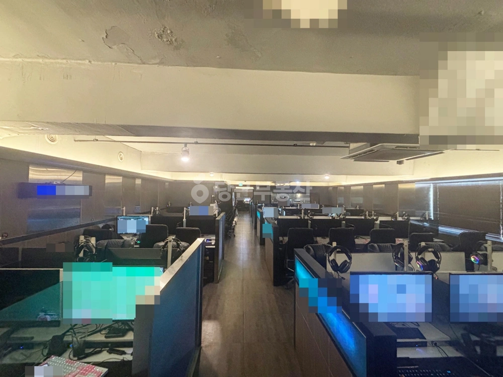 서울특별시 송파구 문정동 상가 사진 1