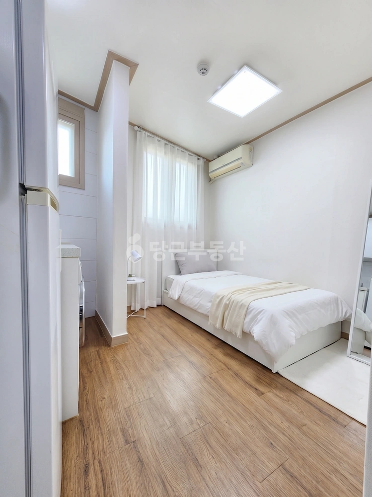 서울특별시 관악구 신림동 원룸 사진 1