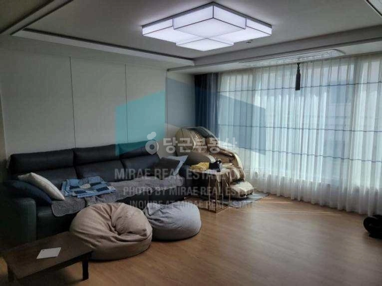 경기도 파주시 야당동 빌라(투룸 이상) 사진 1