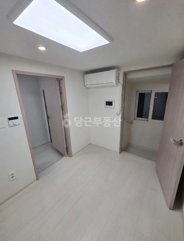서울특별시 구로구 가리봉동 원룸 사진 1