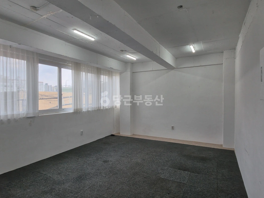 서울특별시 성북구 동소문동4가 사무실 사진 1