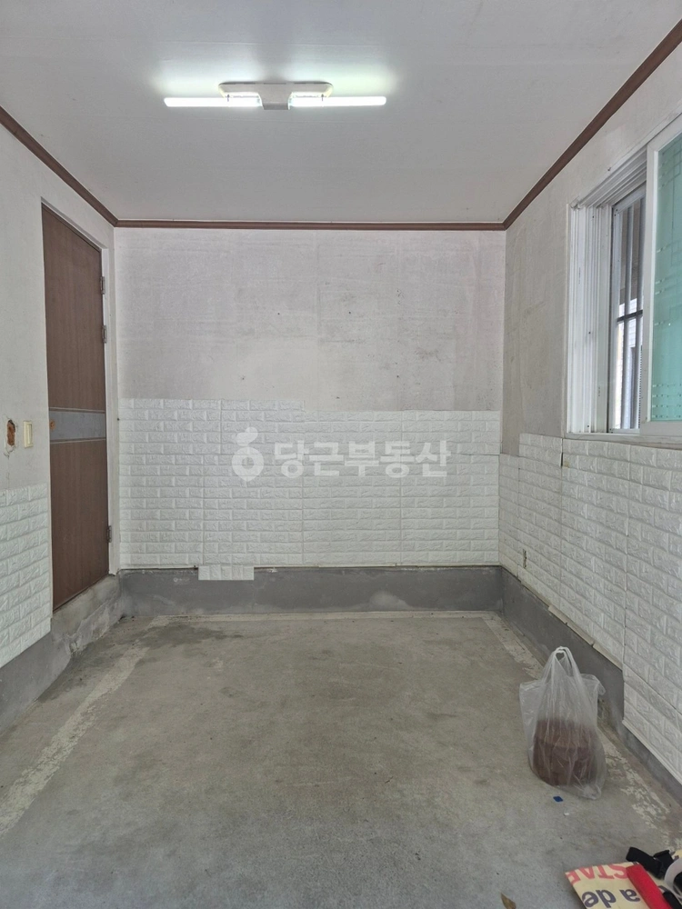 대구광역시 북구 구암동 상가 사진 1