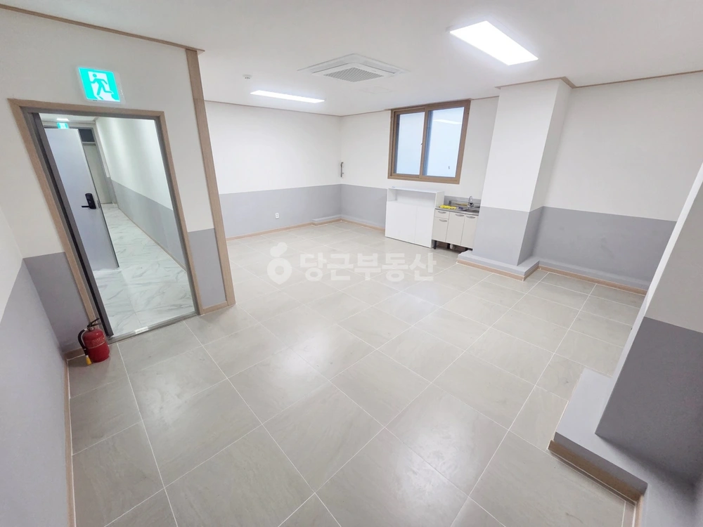 경기도 오산시 궐동 상가 사진 1