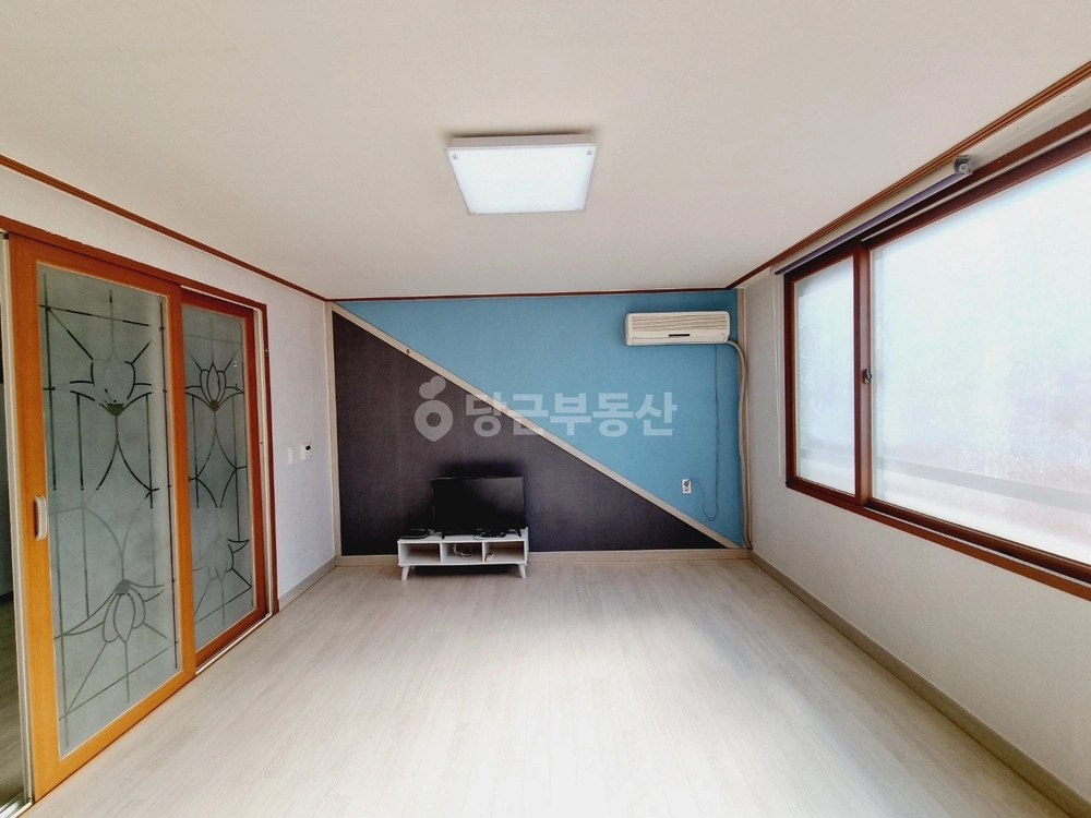 경상북도 구미시 봉곡동 원룸 사진 1