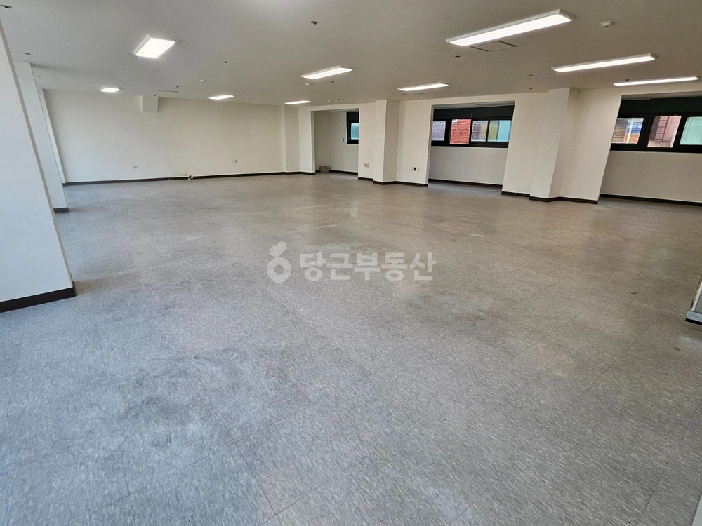 경기도 성남시 중원구 하대원동 사무실 사진 1