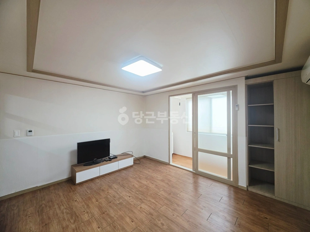 충청북도 청주시 흥덕구 비하동 원룸 사진 1