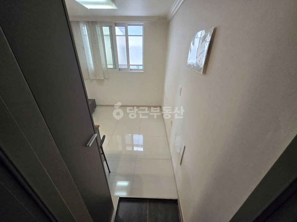 서울특별시 관악구 봉천동 원룸 사진 1