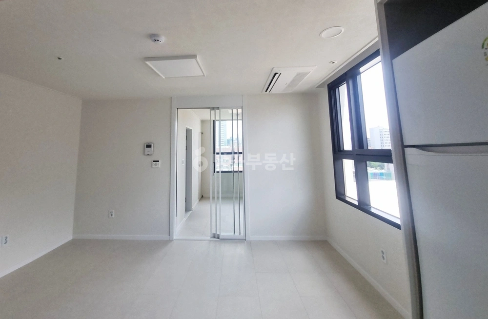 서울특별시 종로구 숭인동 오피스텔 사진 1