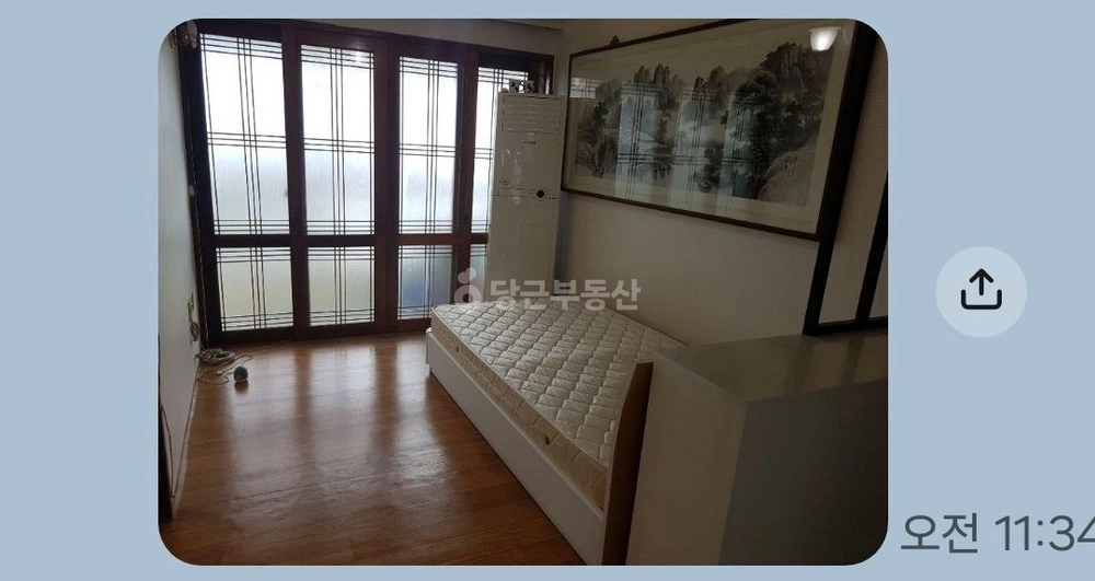 제주특별자치도 제주시 일도2동 아파트 사진 1