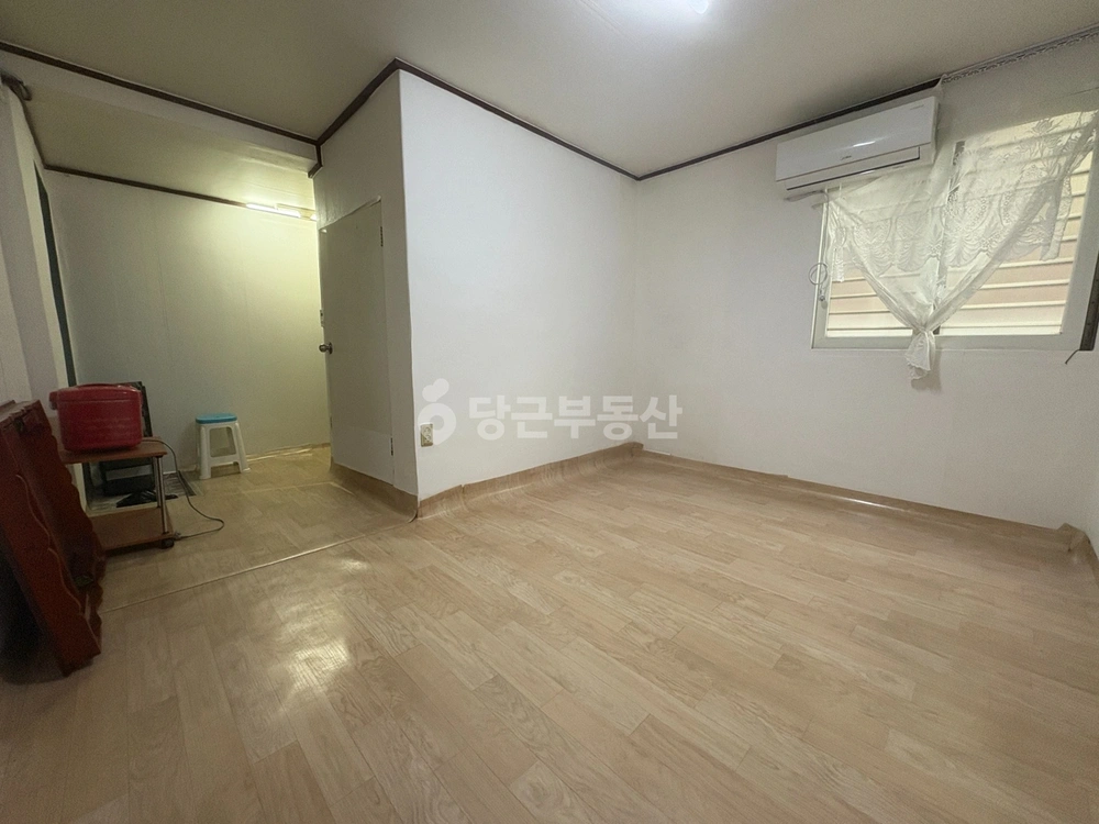 서울특별시 동작구 신대방동 원룸 사진 1