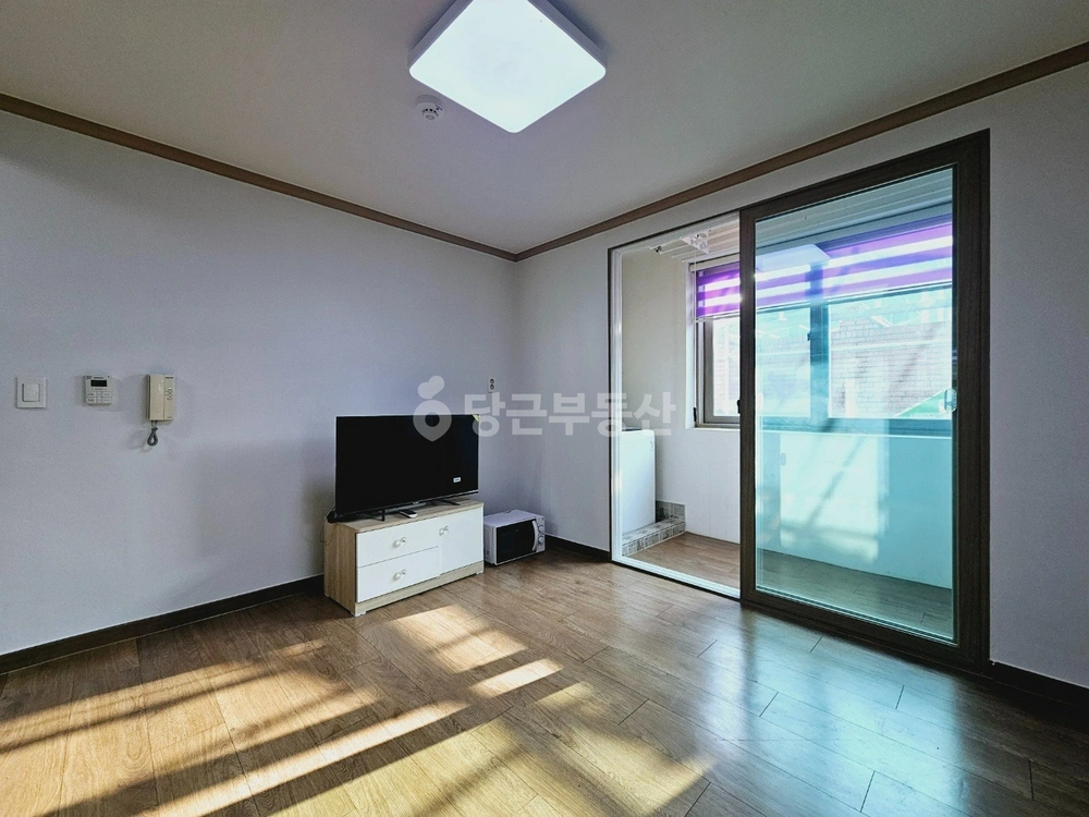 충청북도 청주시 흥덕구 비하동 원룸 사진 1