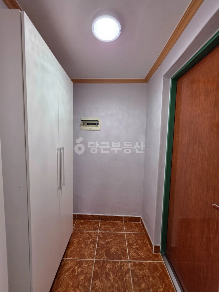 경상북도 구미시 상모동 원룸 사진 1