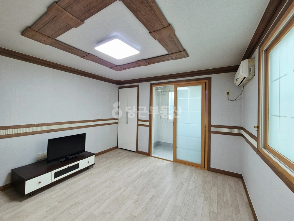 경상북도 구미시 인의동 원룸 사진 1