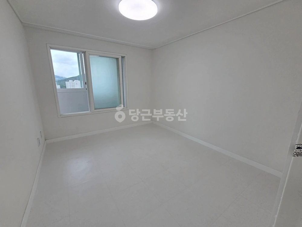 대구광역시 달서구 도원동 아파트 사진 1
