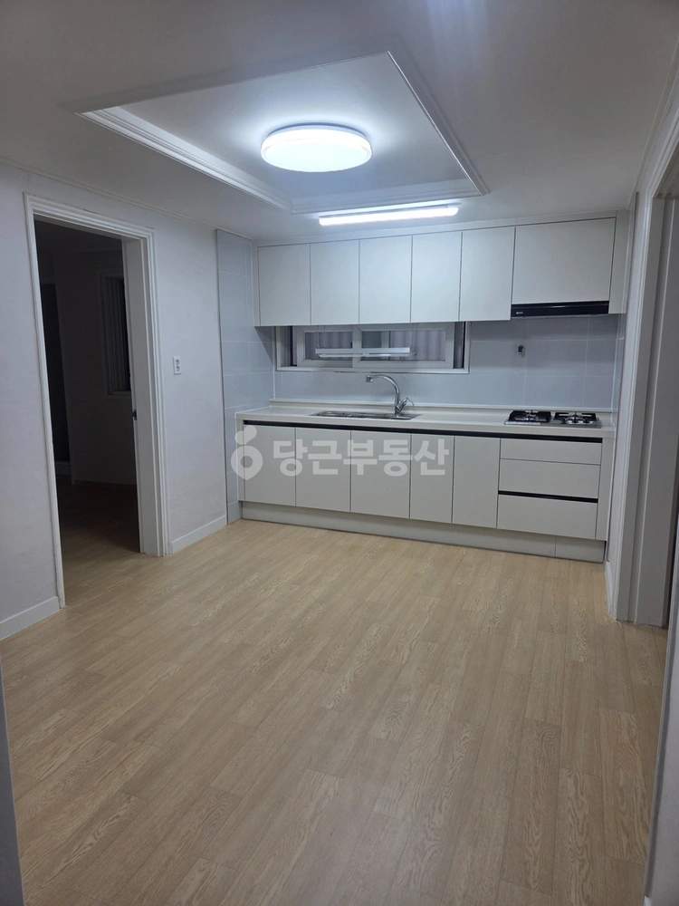 서울특별시 서대문구 창천동 빌라(투룸 이상) 사진 1