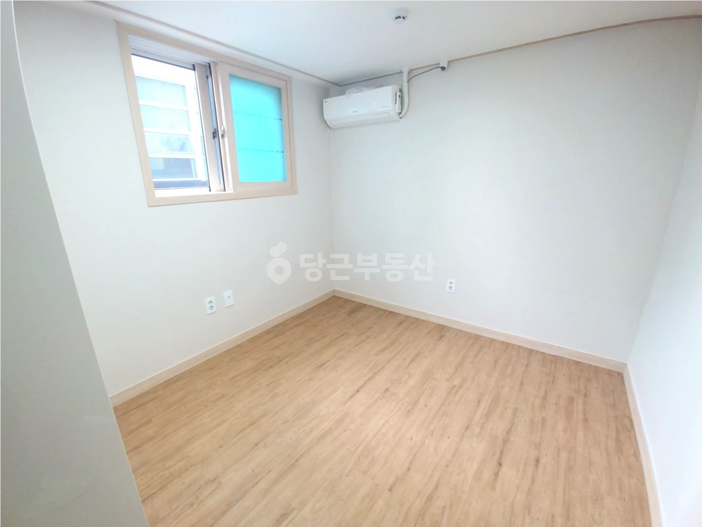 서울특별시 관악구 봉천동 원룸 사진 1