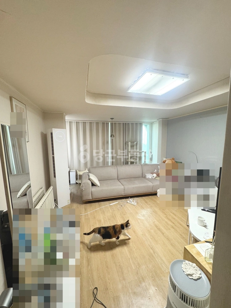 서울특별시 서초구 잠원동 아파트 사진 1