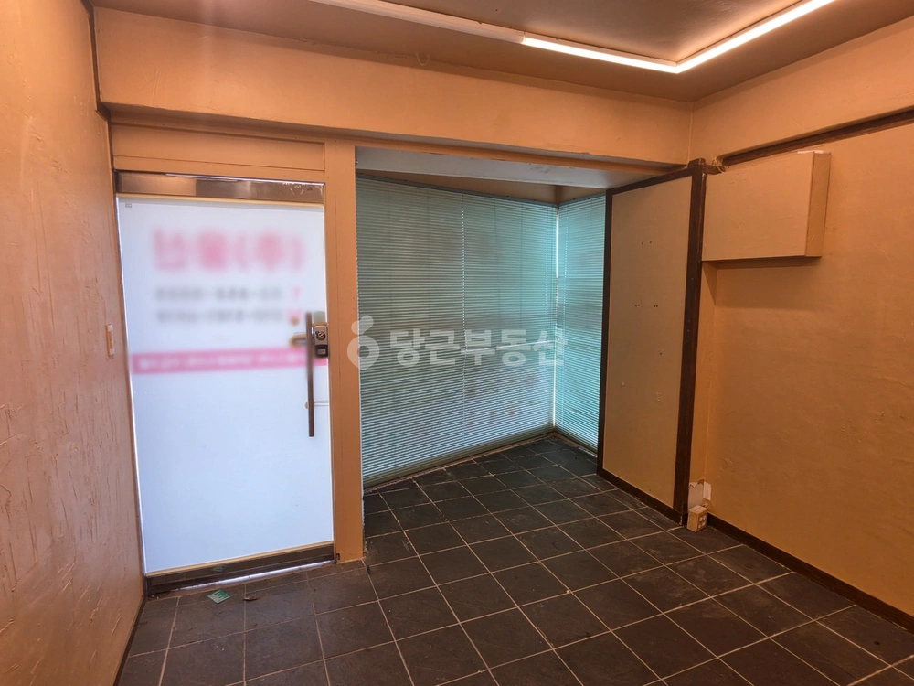 서울특별시 관악구 신림동 상가 사진 1
