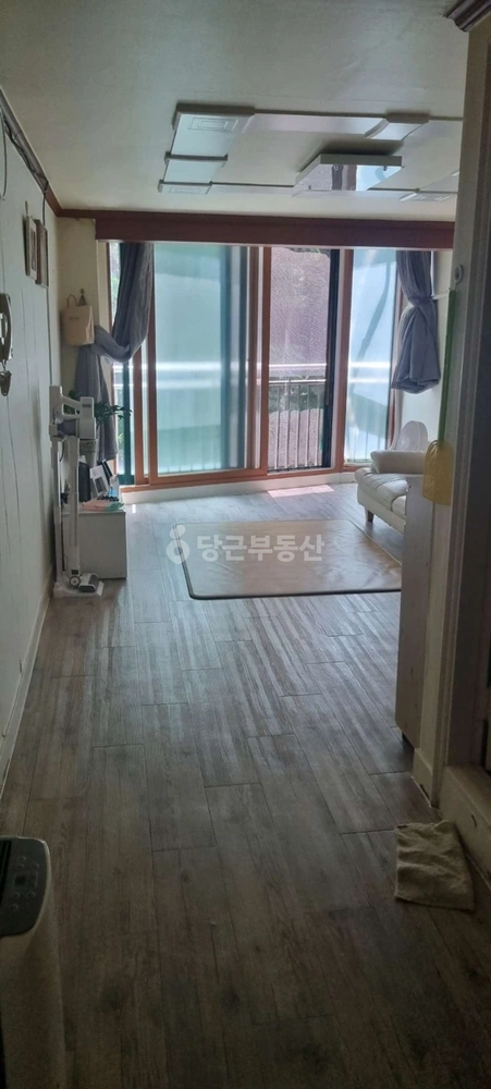 경기도 안양시 만안구 안양동 빌라(투룸 이상) 사진 1