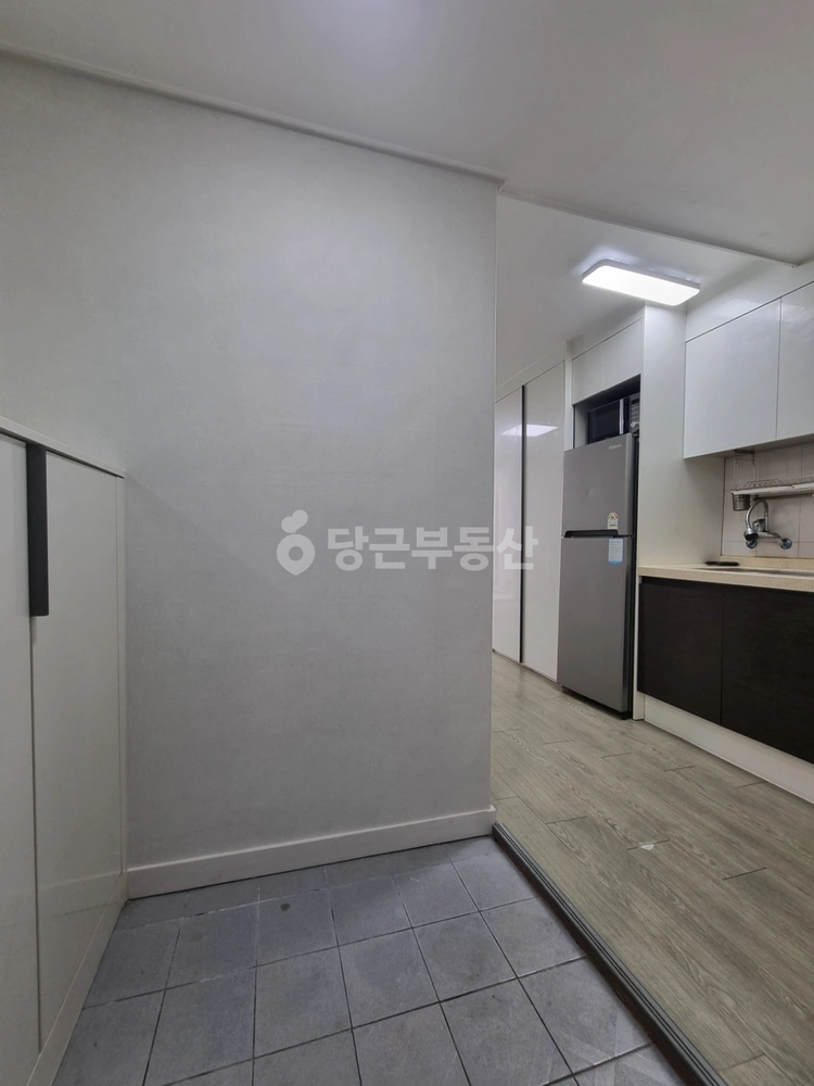 전북특별자치도 전주시 완산구 서신동 원룸 사진 1