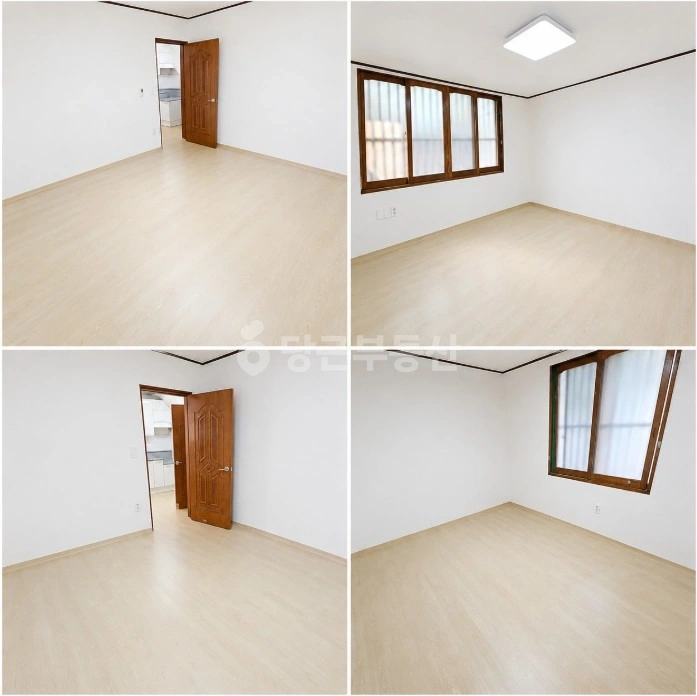 대구광역시 북구 산격동 빌라(투룸 이상) 사진 1