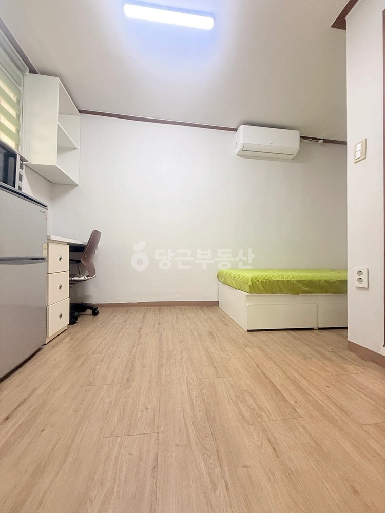 서울특별시 관악구 신림동 원룸 사진 1