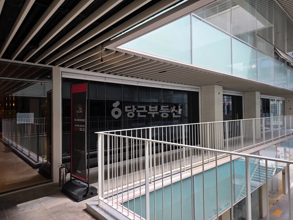 전남광주통합특별시 광산구 쌍암동 상가 사진 1