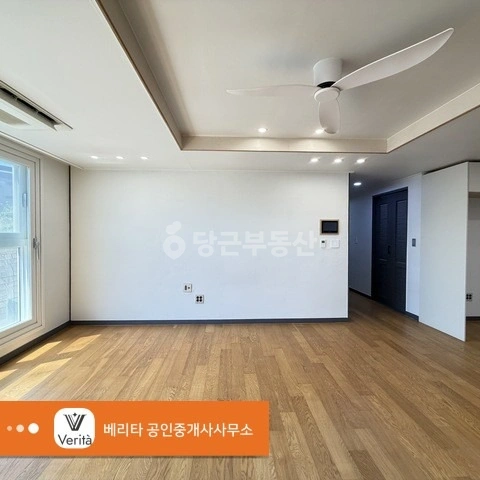 제주특별자치도 제주시 애월읍 빌라(투룸 이상) 사진 1