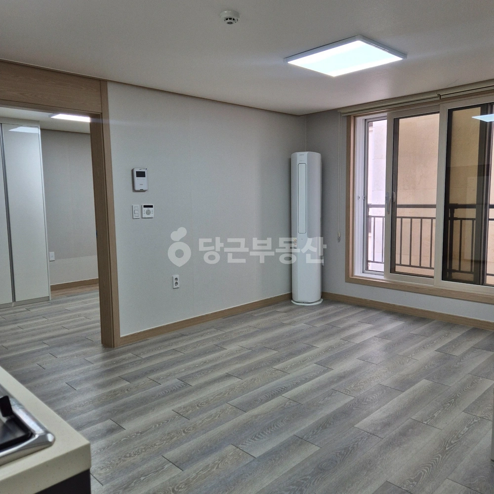 경기도 평택시 고덕동 빌라(투룸 이상) 사진 1