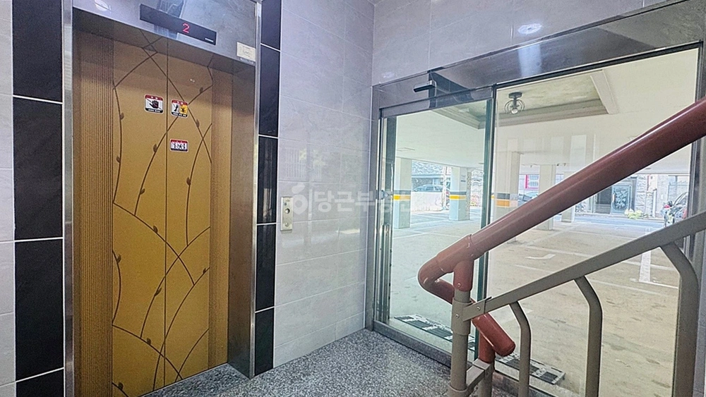 충청북도 청주시 흥덕구 복대동 원룸 사진 1