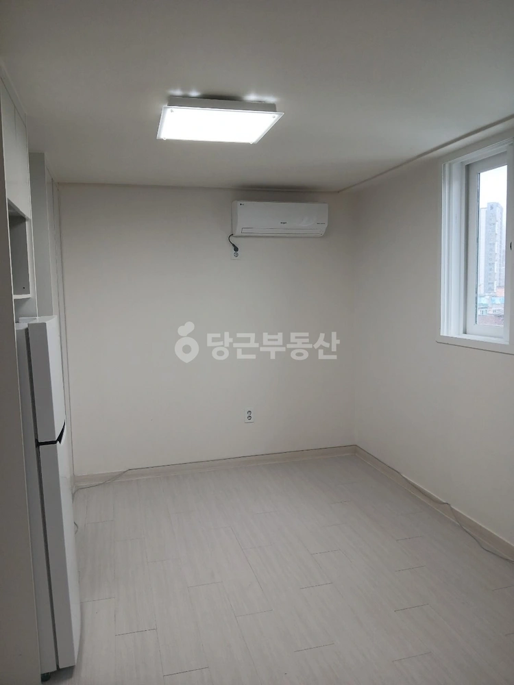 서울특별시 도봉구 도봉동 원룸 사진 1