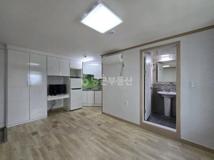 충청북도 청주시 흥덕구 복대동 원룸 사진 1