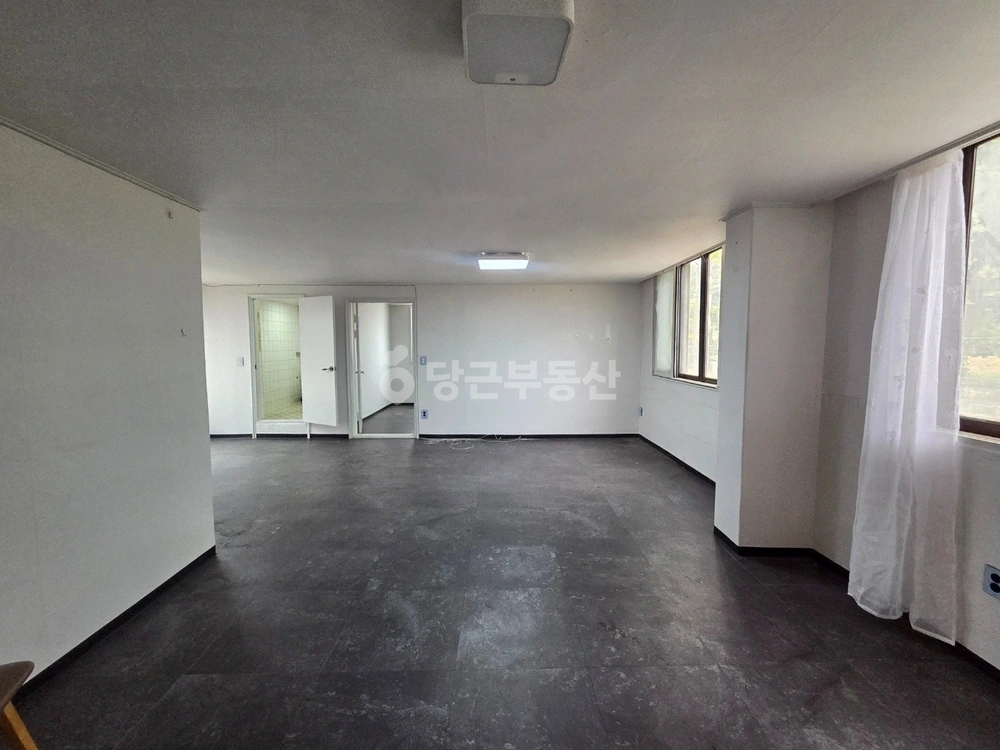 서울특별시 중랑구 묵동 상가 사진 1