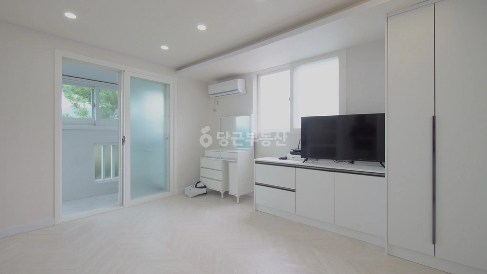 경상북도 구미시 진평동 원룸 사진 1
