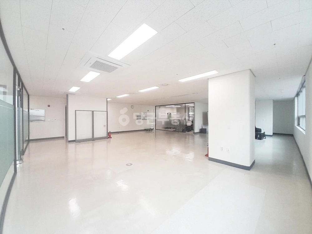 서울특별시 금천구 가산동 사무실 사진 1