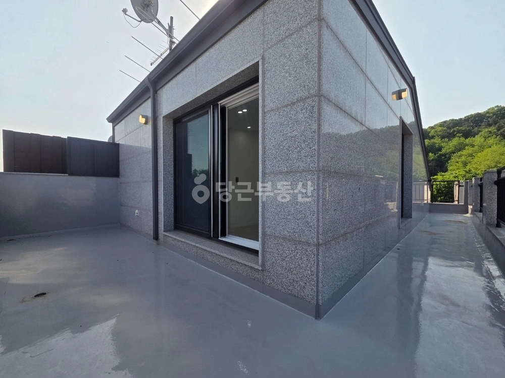 경기도 안산시 상록구 일동 빌라(투룸 이상) 사진 1