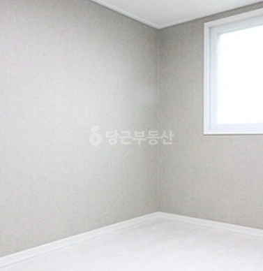 경기도 부천시 원미구 심곡동 빌라(투룸 이상) 사진 1