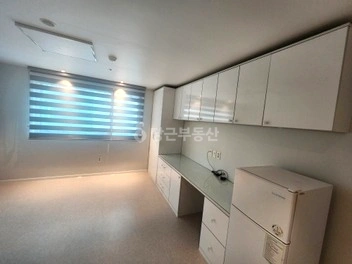 서울특별시 관악구 봉천동 원룸 사진 1