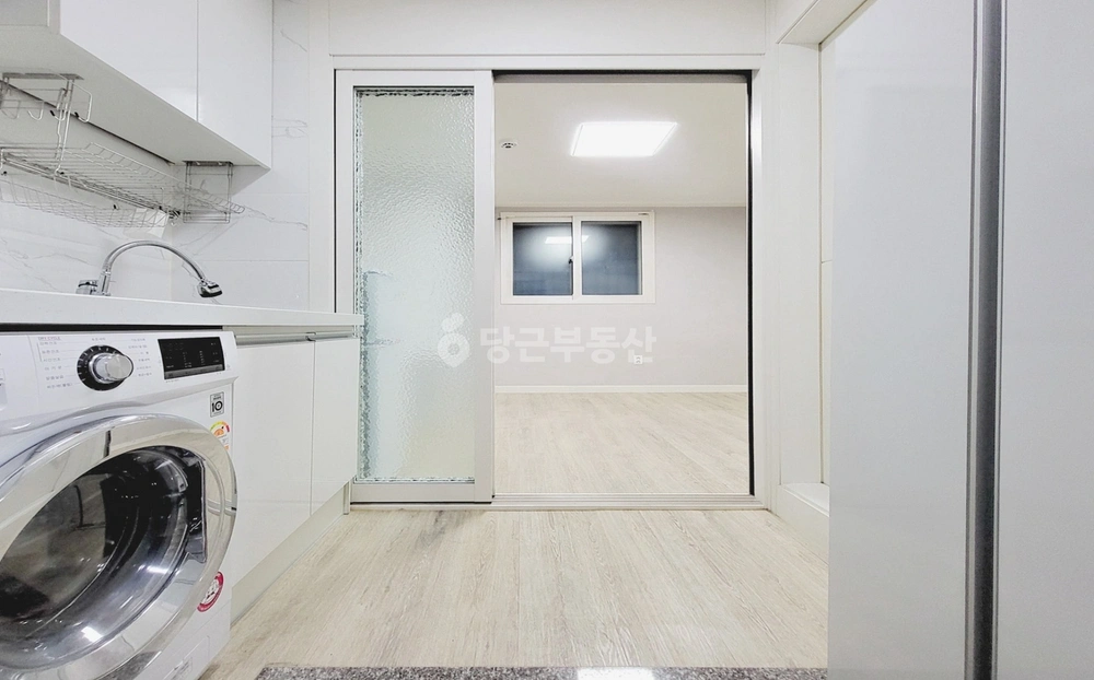 서울특별시 동작구 대방동 원룸 사진 1